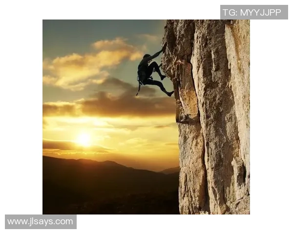 史鸿飞的奋斗历程与成就探索：从平凡到卓越的励志故事