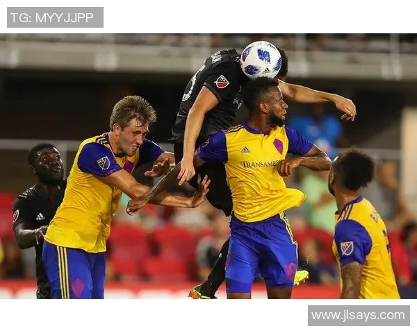 圣何塞与堪萨斯城比赛前瞻及胜负预测分析