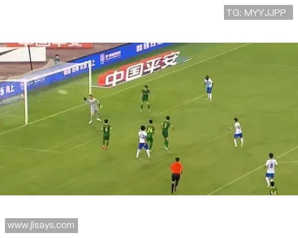 城南足球俱乐部迎战大邱FC期待精彩对决与激烈竞争 城南足球俱乐部迎战大邱FC期待精彩对决与激烈竞争