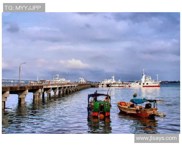 探索摩尔特里:揭示这座城市的历史文化与未来发展潜力 探索摩尔特里:揭示这座城市的历史文化与未来发展潜力